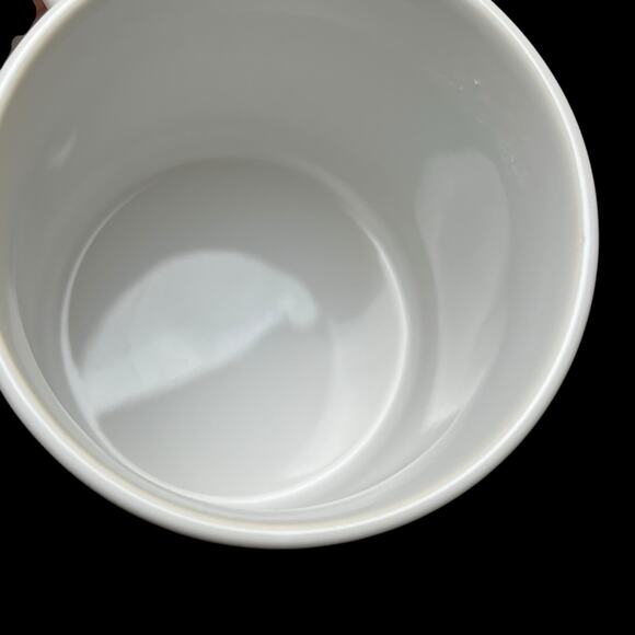 Coffee Mug Comical Password Must Contain Ceramic Cup White Black Letters Amusing - Picture 6 of 10